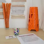 Tecla