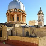 Tecla