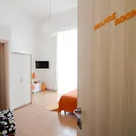 Bed and breakfast Tecla
