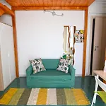 Bed and breakfast Tecla 4*