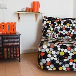 Bed and breakfast Tecla 4*