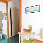 Bed and breakfast Tecla