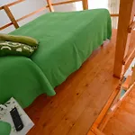 Tecla Bed and breakfast 4*