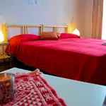 Tecla 4*