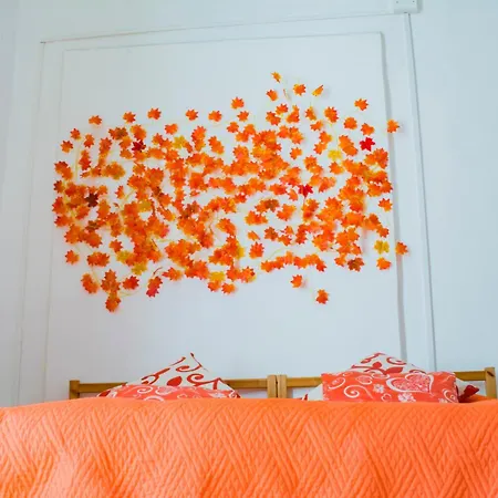 Bed & Breakfast Tecla Napoli