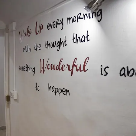 Tecla לינה וארוחת בוקר נאפולי