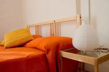 Bed and Breakfast Tecla