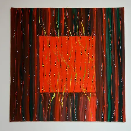 Tecla לינה וארוחת בוקר נאפולי