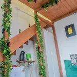 Bed & Breakfast Tecla 4*