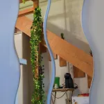 Bed & Breakfast Tecla