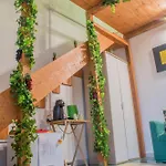 Bed & Breakfast Tecla