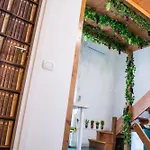 Bed & Breakfast Tecla 4*