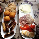 Bed & Breakfast Tecla