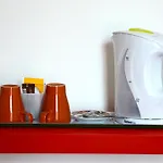 Bed & Breakfast Tecla Napoli