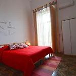 Bed & Breakfast Tecla