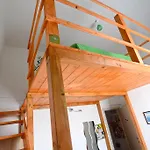Bed & Breakfast Tecla Napoli