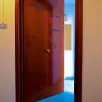Bed & Breakfast Tecla 4*