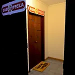 Tecla Napoli
