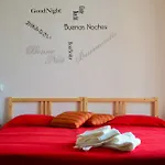 Tecla Bed & Breakfast