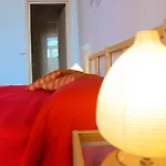 Bed & Breakfast Tecla
