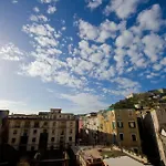Bed & Breakfast Tecla 4*