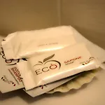 Tecla 4*