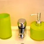 Bed & Breakfast Tecla Napoli