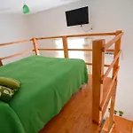Tecla