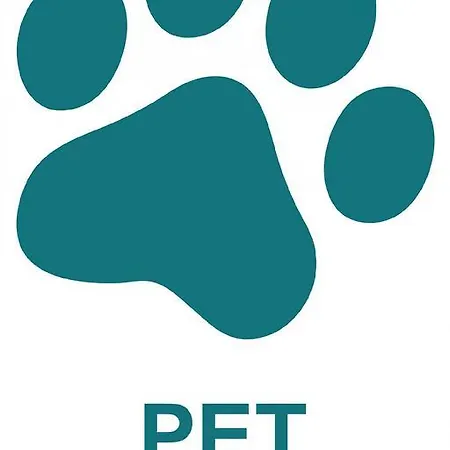 Couette-café Tecla 4*