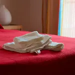Bed and Breakfast Tecla