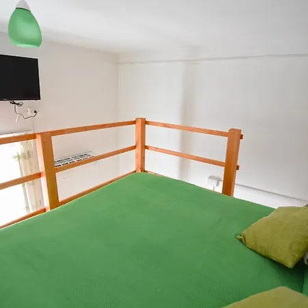 Bed and Breakfast Tecla